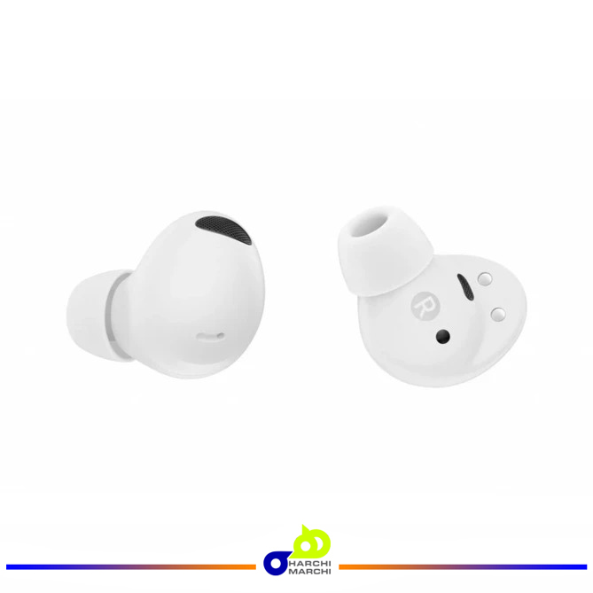 هدفون بلوتوثی سامسونگ مدل Galaxy Buds2 Pro