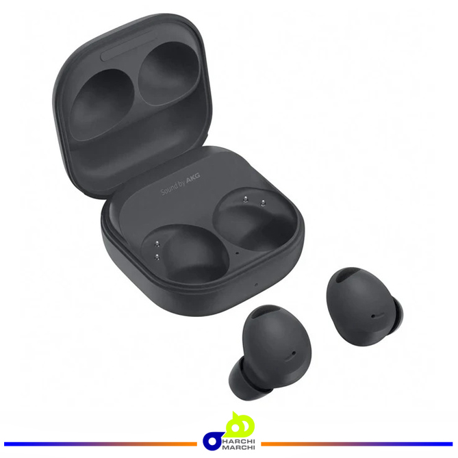 هدفون بلوتوثی سامسونگ مدل Galaxy Buds2 Pro
