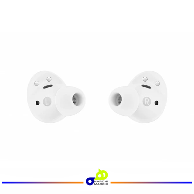 هدفون بلوتوثی سامسونگ مدل Galaxy Buds2 Pro