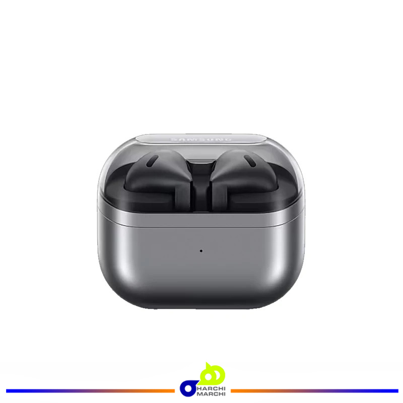 هدفون بلوتوثی سامسونگ مدل Galaxy Buds3