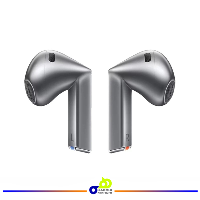 هدفون بلوتوثی سامسونگ مدل Galaxy Buds3