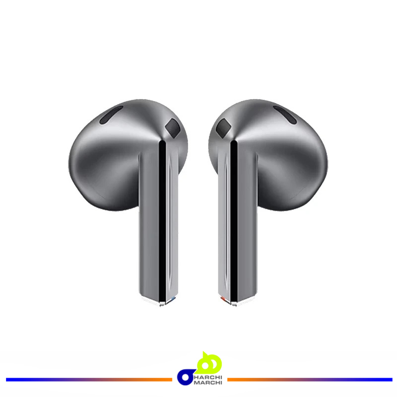 هدفون بلوتوثی سامسونگ مدل Galaxy Buds3