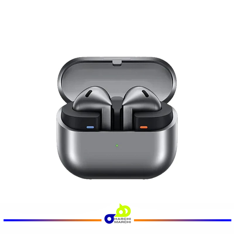 هدفون بلوتوثی سامسونگ مدل Galaxy Buds3