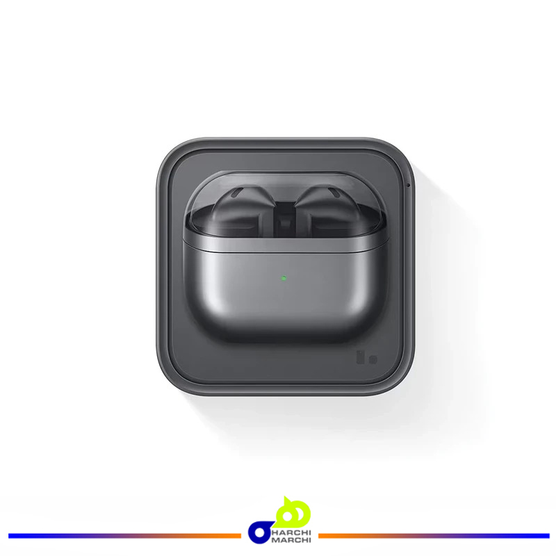 هدفون بلوتوثی سامسونگ مدل Galaxy Buds3