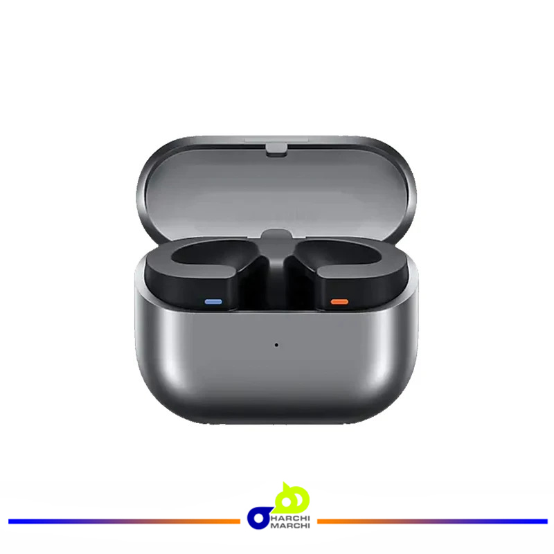هدفون بلوتوثی سامسونگ مدل Galaxy Buds3