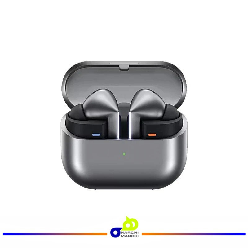 هدفون بلوتوثی سامسونگ مدل Galaxy Buds3 Pro