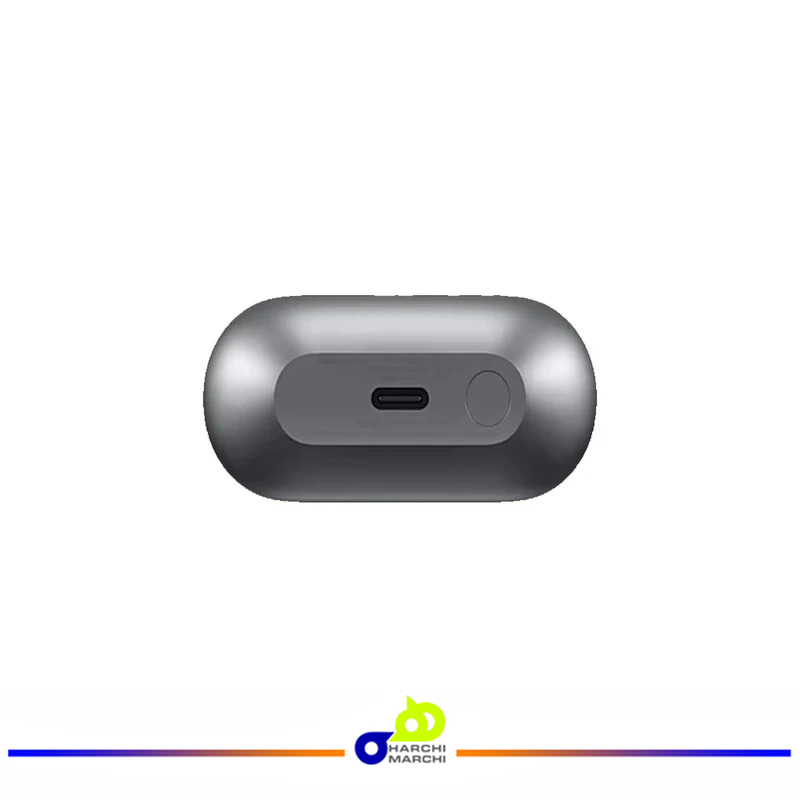 هدفون بلوتوثی سامسونگ مدل Galaxy Buds3 Pro