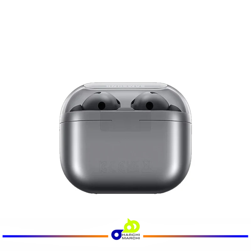 هدفون بلوتوثی سامسونگ مدل Galaxy Buds3 Pro