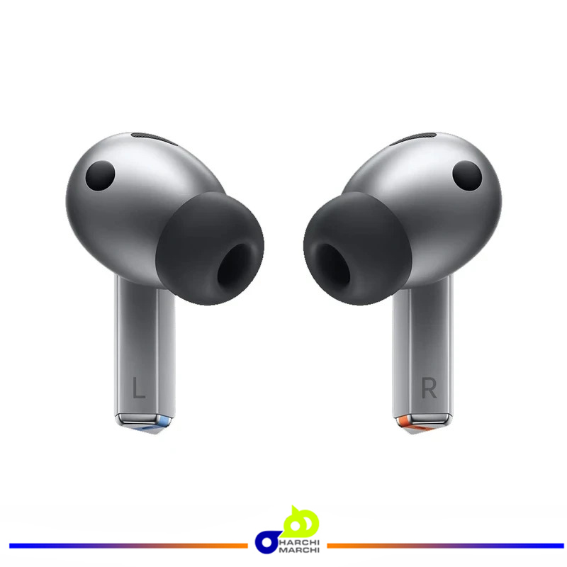 هدفون بلوتوثی سامسونگ مدل Galaxy Buds3 Pro