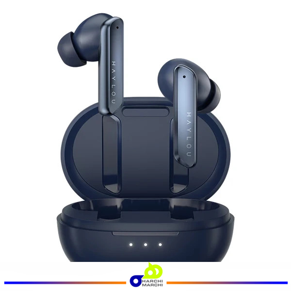 هدفون بلوتوثی هایلو مدل W1