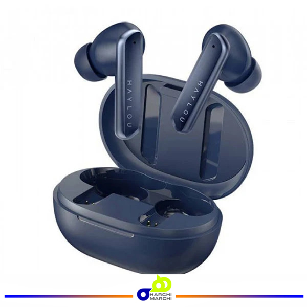 هدفون بلوتوثی هایلو مدل W1