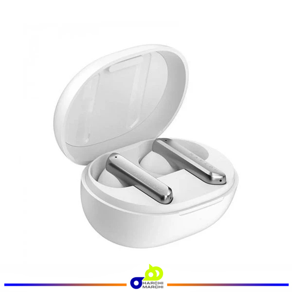 هدفون بلوتوثی هایلو مدل W1