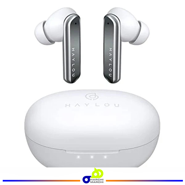 هدفون بلوتوثی هایلو مدل W1