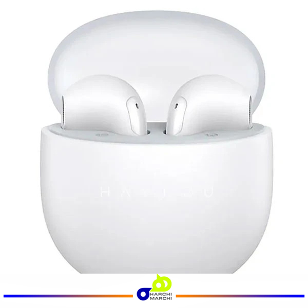 هدفون بلوتوثی هایلو مدل X1 Neo
