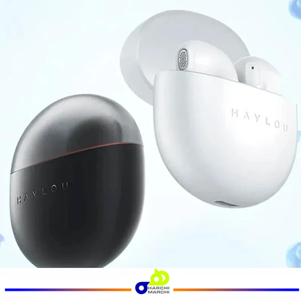 هدفون بلوتوثی هایلو مدل X1 Neo