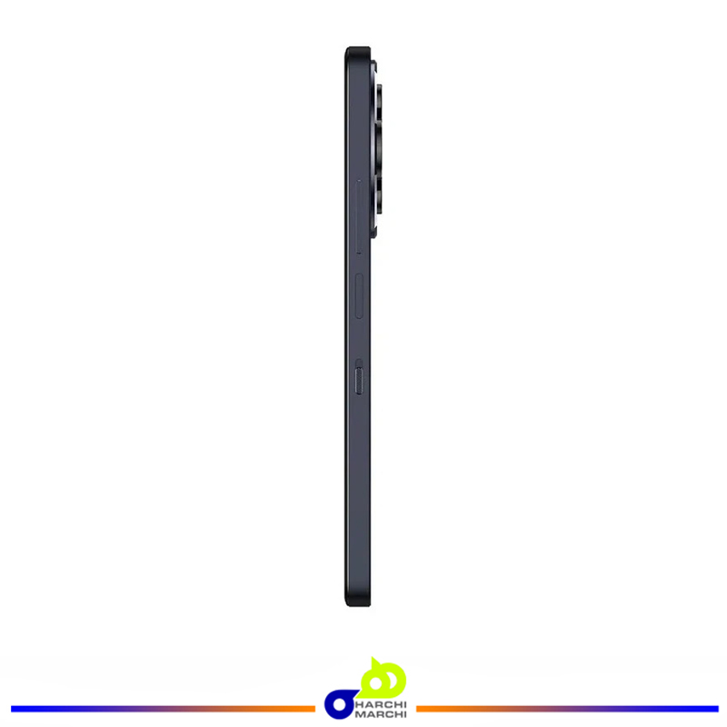 گوشی موبایل تی سی ال مدل 50 NxtPaper 5G دو سیم کارت ظرفیت 256 گیگابایت و رم 8 گیگابایت