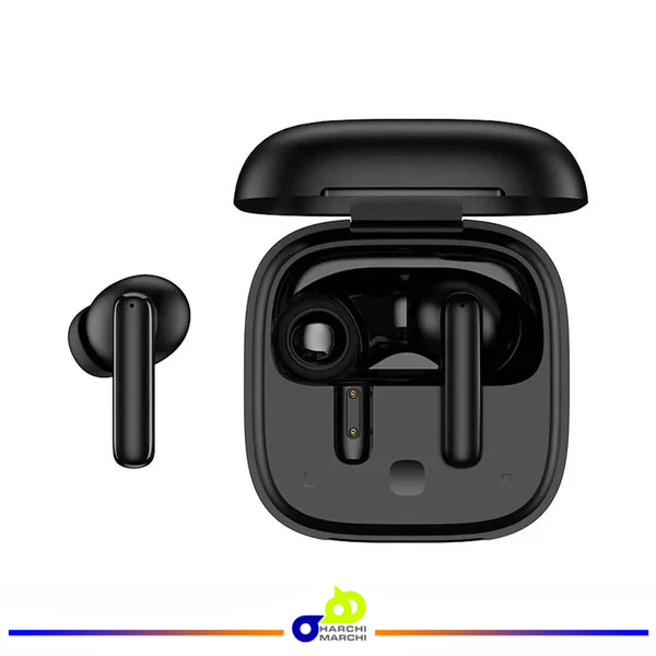 هدفون بلوتوثی کیو سی وای مدل T13 ANC