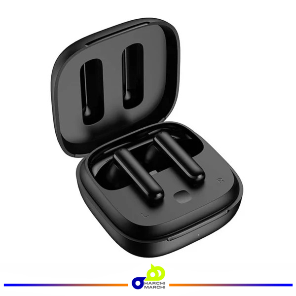 هدفون بلوتوثی کیو سی وای مدل T13 ANC