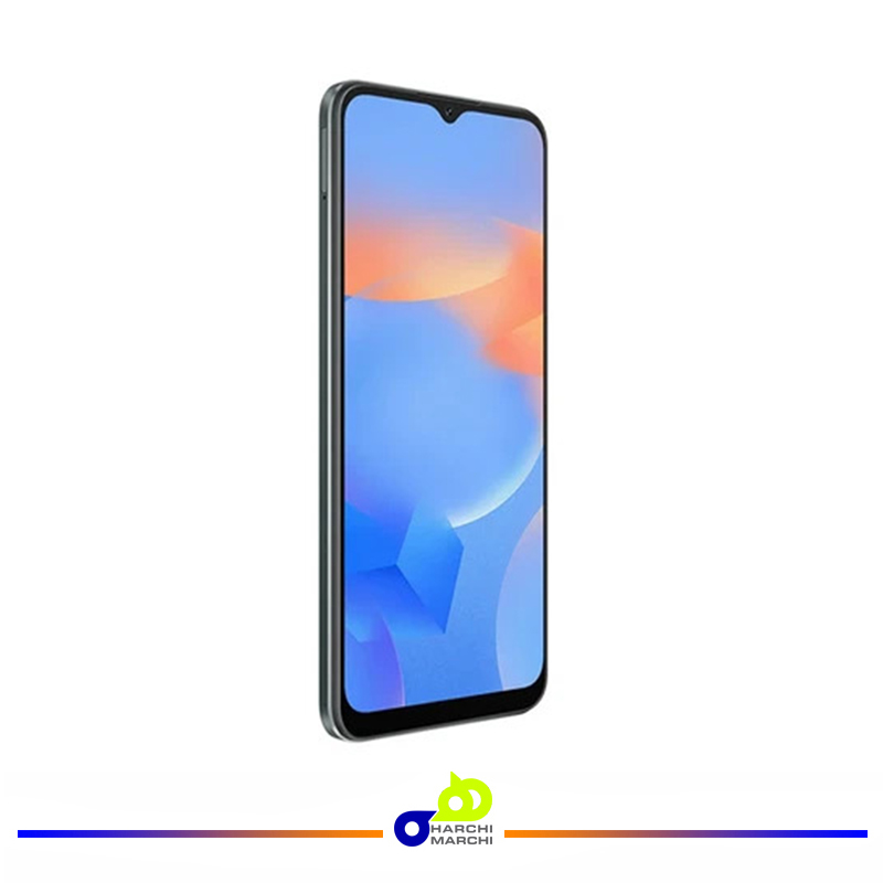 گوشی موبایل بلک ویو مدل A52 pro ظرفیت 128 گیگابایت و رم 6 گیگابایت