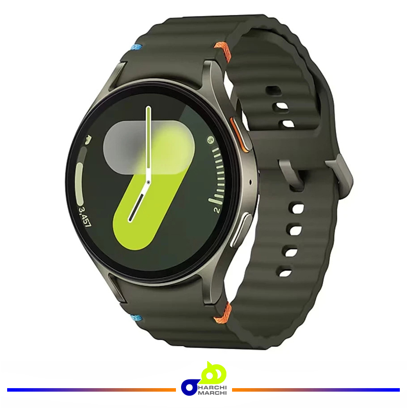 ساعت هوشمند سامسونگ مدل Galaxy Watch 7 44mm