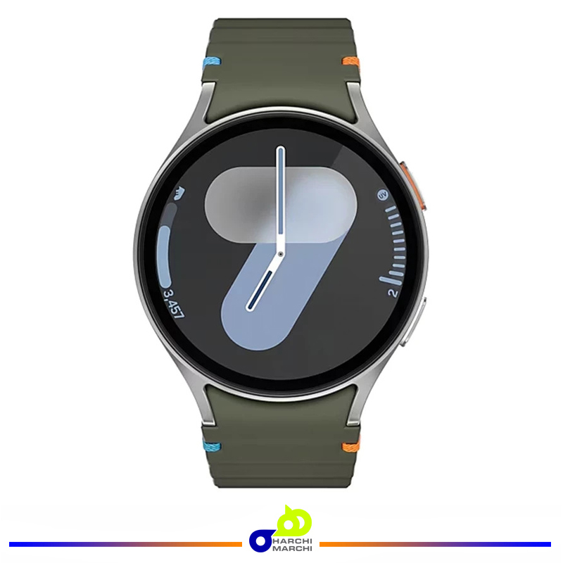 ساعت هوشمند سامسونگ مدل Galaxy Watch 7 44mm