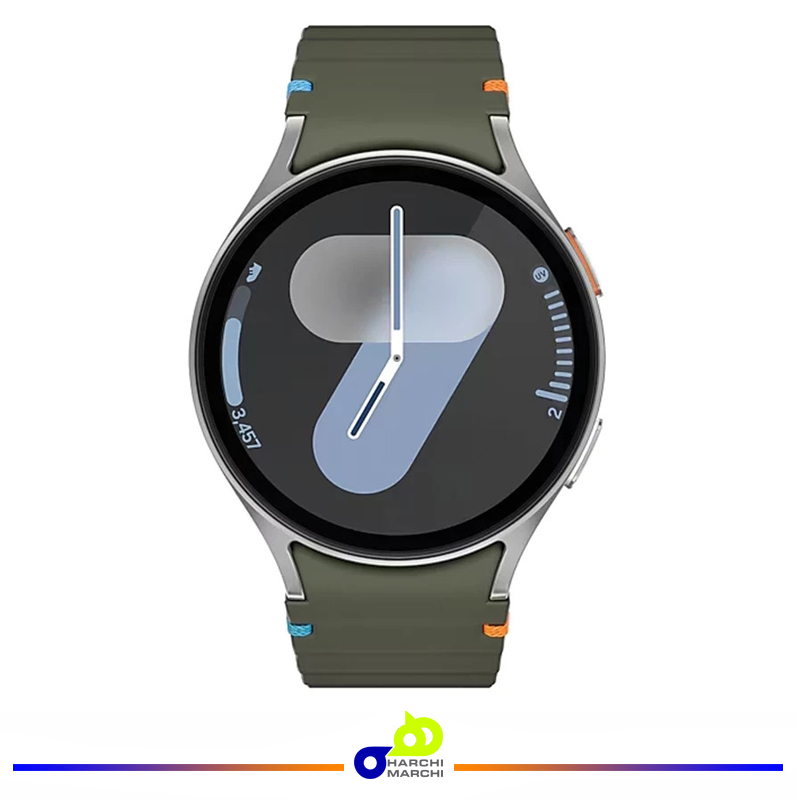 ساعت هوشمند سامسونگ مدل Galaxy Watch 7 44mm