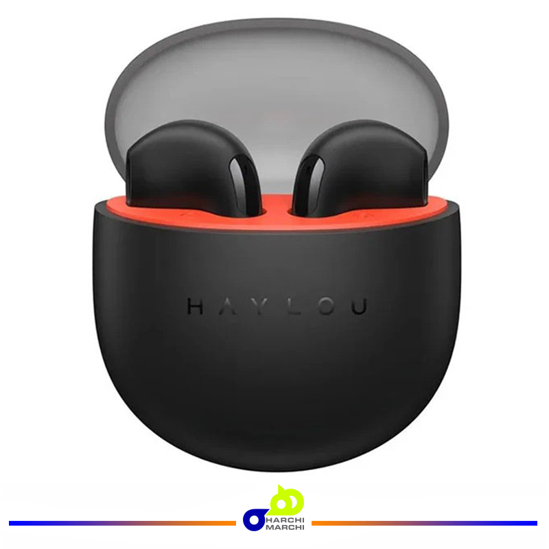 هدفون بلوتوثی هایلو مدل X1 Neo