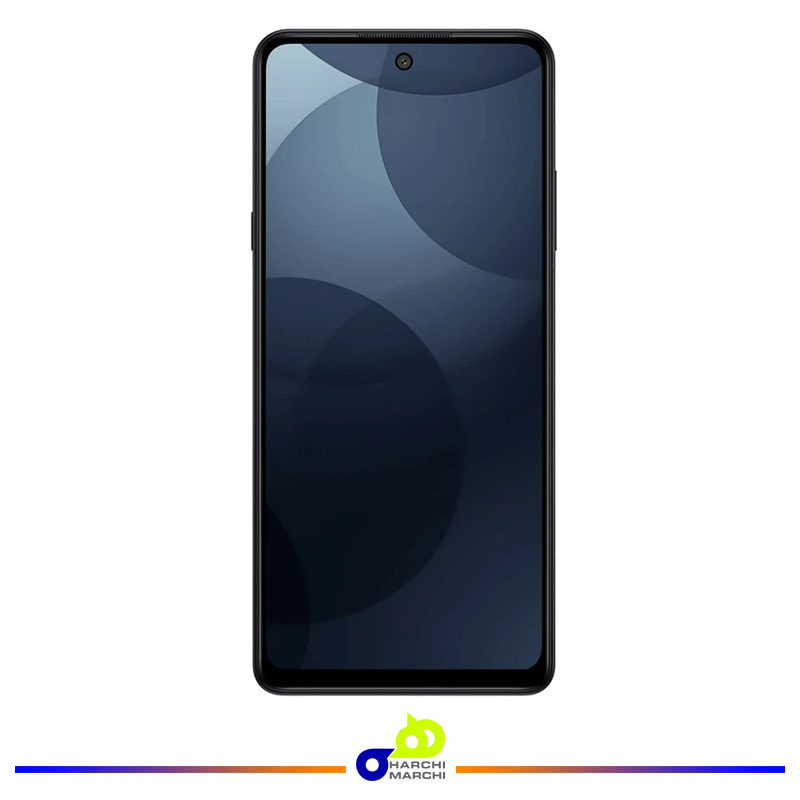 گوشی موبایل رد تون مدل V10 دو سیم کارت ظرفیت 256 گیگابایت و رم 8 گیگابایت