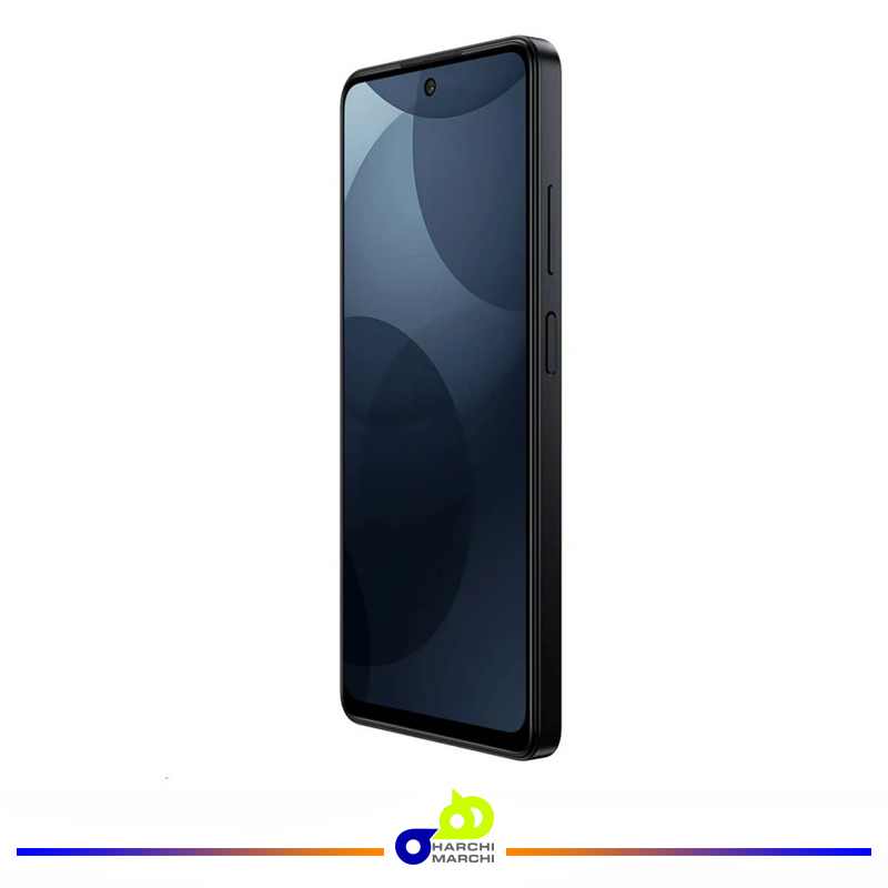 گوشی موبایل رد تون مدل V10 دو سیم کارت ظرفیت 256 گیگابایت و رم 8 گیگابایت
