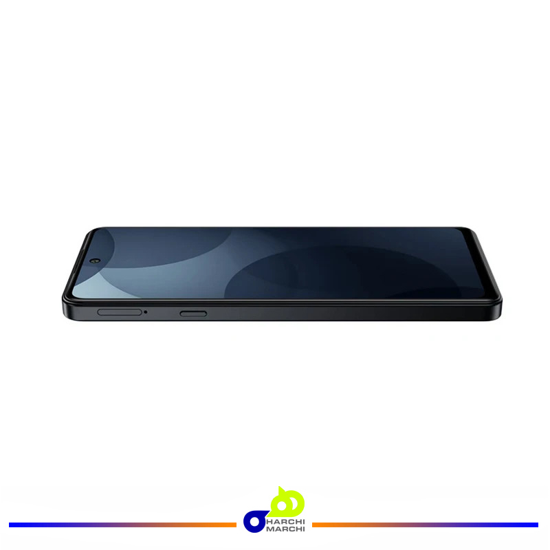 گوشی موبایل رد تون مدل V10 دو سیم کارت ظرفیت 256 گیگابایت و رم 8 گیگابایت