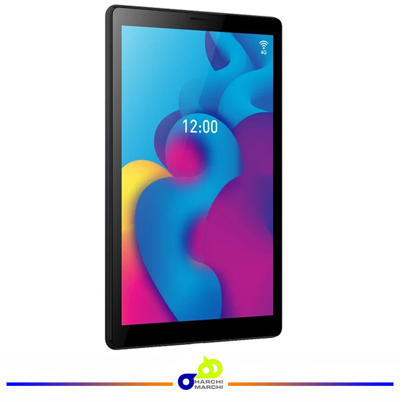 تبلت جی ال ایکس مدل C8X ظرفیت 32 گیگابایت و رم 3 گیگابایت
