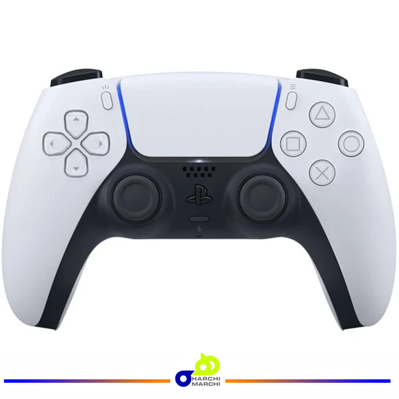 کنسول بازی سونی مدل PlayStation 5 Slim ظرفیت یک ترابایت ریجن 2000 آسیا
