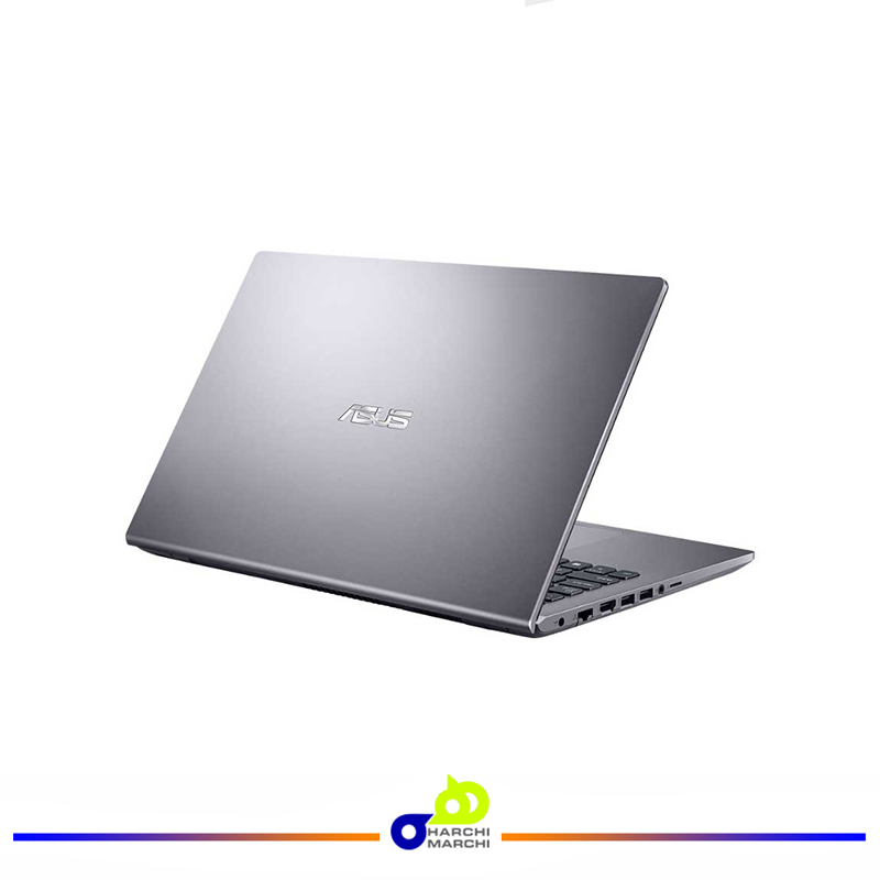 لپ تاپ ایسوس مدل VivoBook X543MA | CEL(N4020) | 1TB HDD |4GB RAM | Intel HD 5200