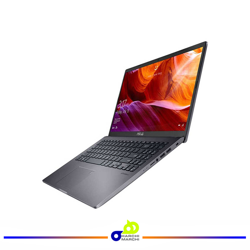 لپ تاپ ایسوس مدل VivoBook X543MA | CEL(N4020) | 1TB HDD |4GB RAM | Intel HD 5200