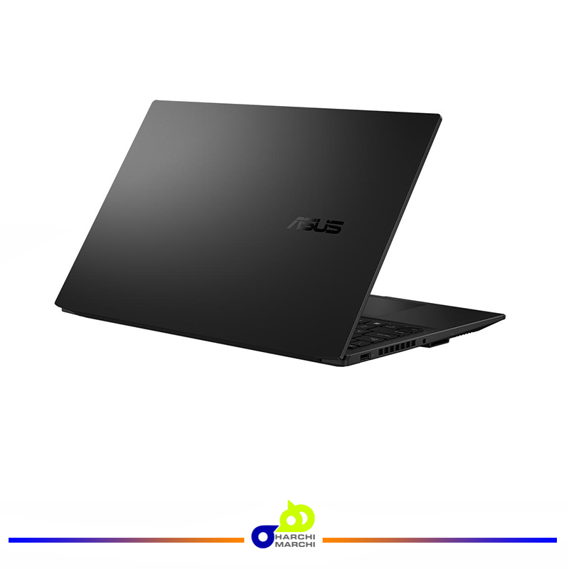 لپ تاپ 15.6 اینچی ایسوس مدل Vivobook Pro 15 Q533MJ-U73050-Core Ultra 7 155H-16GB DDR5-1TB SSD-RTX3050-OLED-W