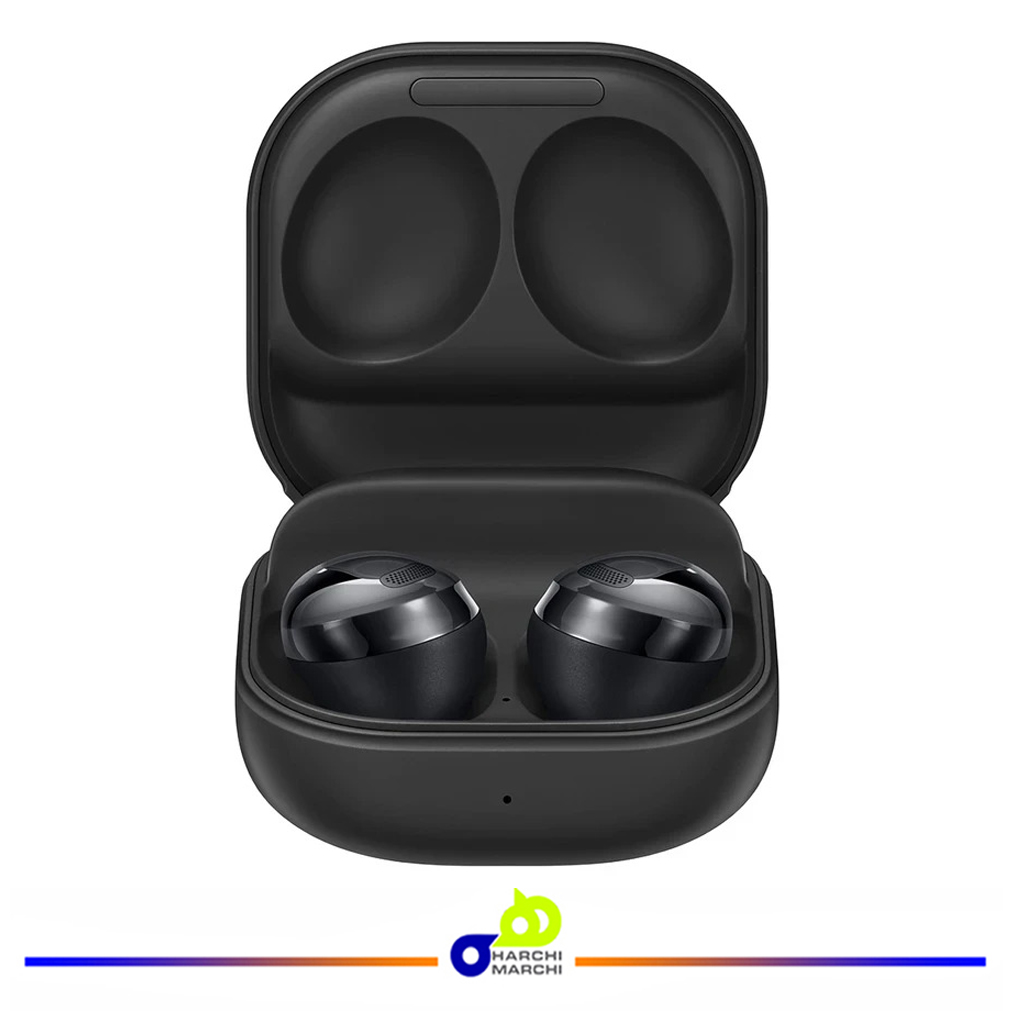 هدفون بلوتوثی سامسونگ مدل Galaxy Buds Pro