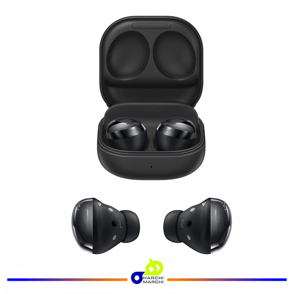 هدفون بلوتوثی سامسونگ مدل Galaxy Buds Pro