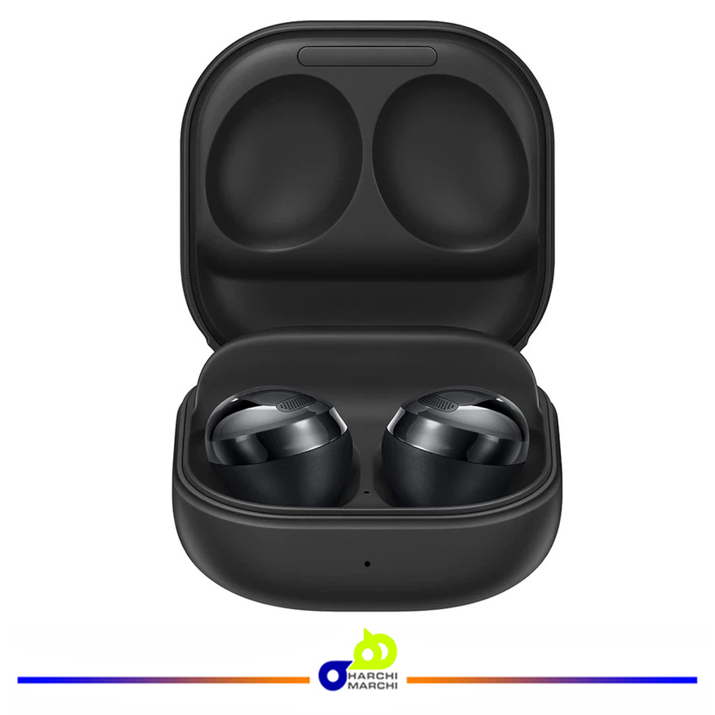 هدفون بلوتوثی سامسونگ مدل Galaxy Buds Pro