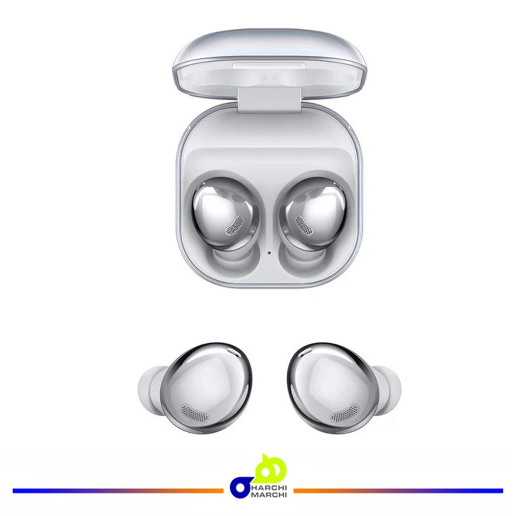 هدفون بلوتوثی سامسونگ مدل Galaxy Buds Pro