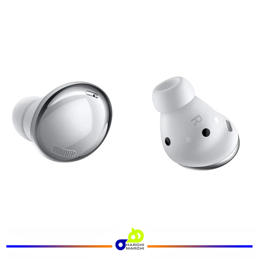 هدفون بلوتوثی سامسونگ مدل Galaxy Buds Pro