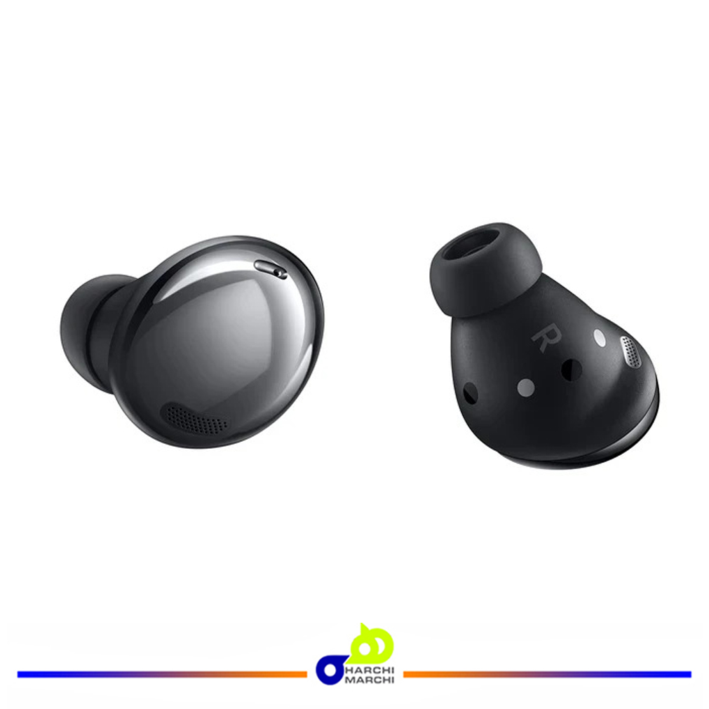 هدفون بلوتوثی سامسونگ مدل Galaxy Buds Pro