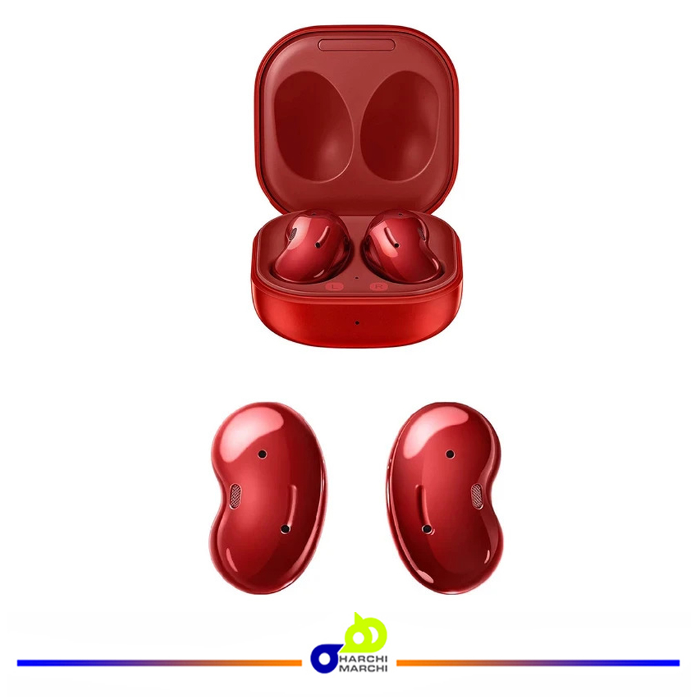 هدفون بلوتوثی سامسونگ مدل Galaxy Buds Live