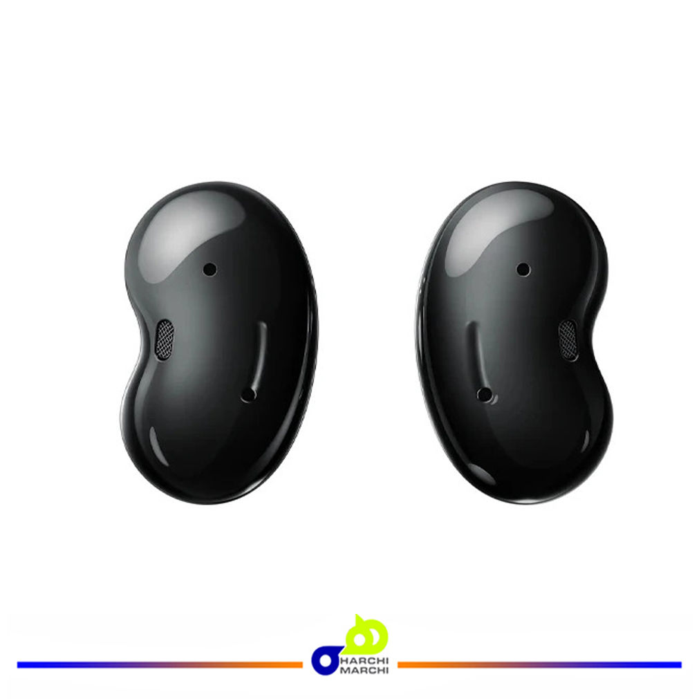 هدفون بلوتوثی سامسونگ مدل Galaxy Buds Live