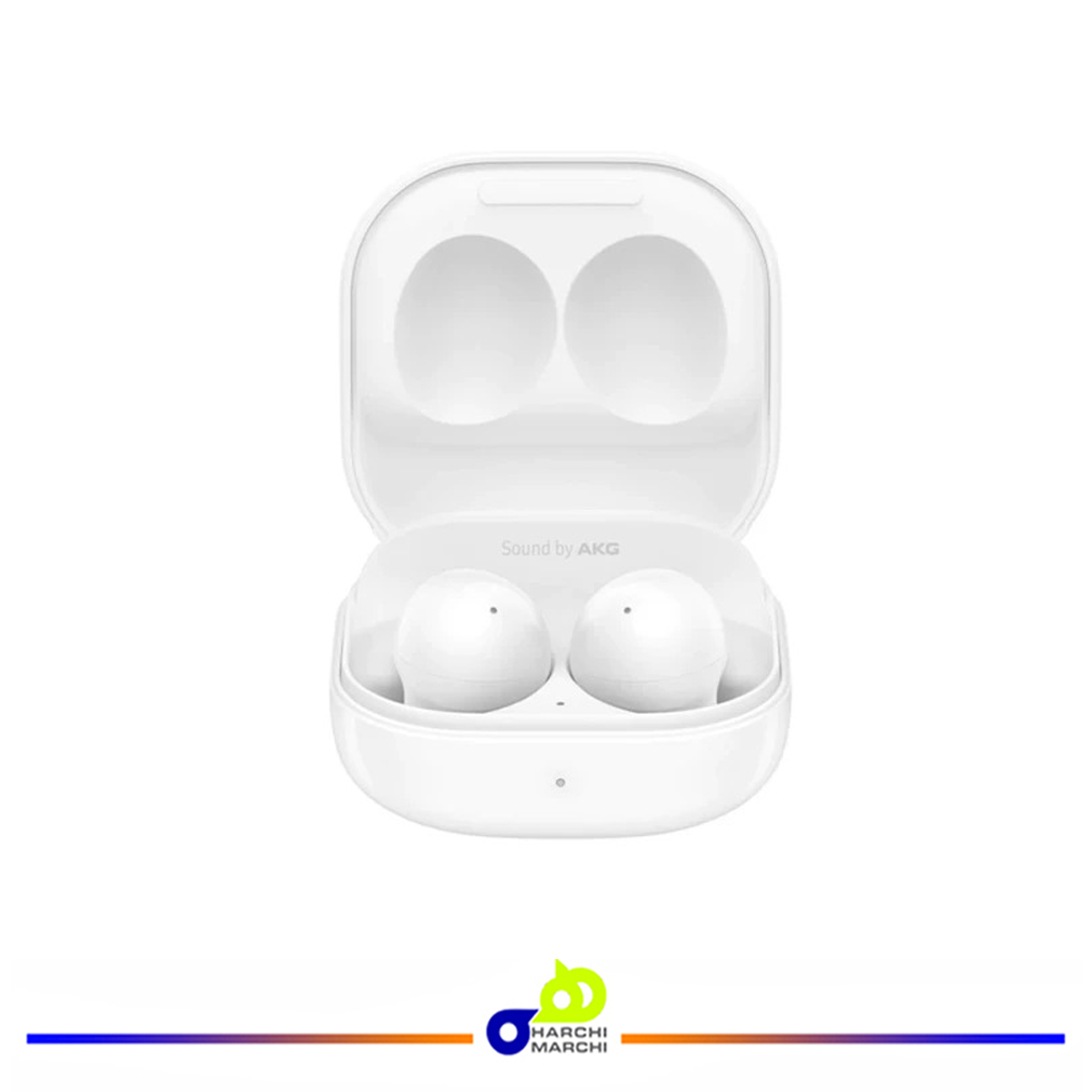 هدفون بی سیم سامسونگ مدل Galaxy Buds 2