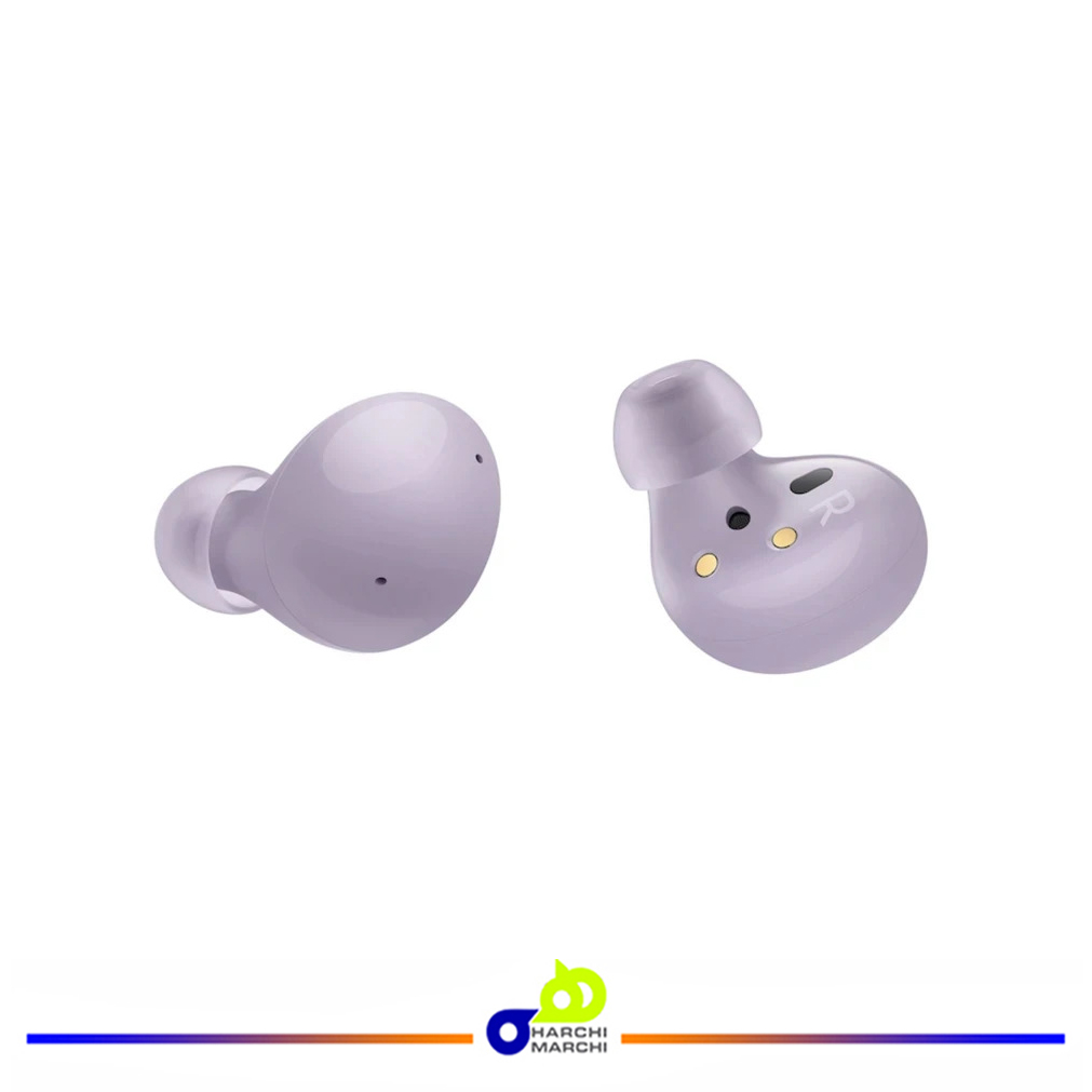 هدفون بی سیم سامسونگ مدل Galaxy Buds 2