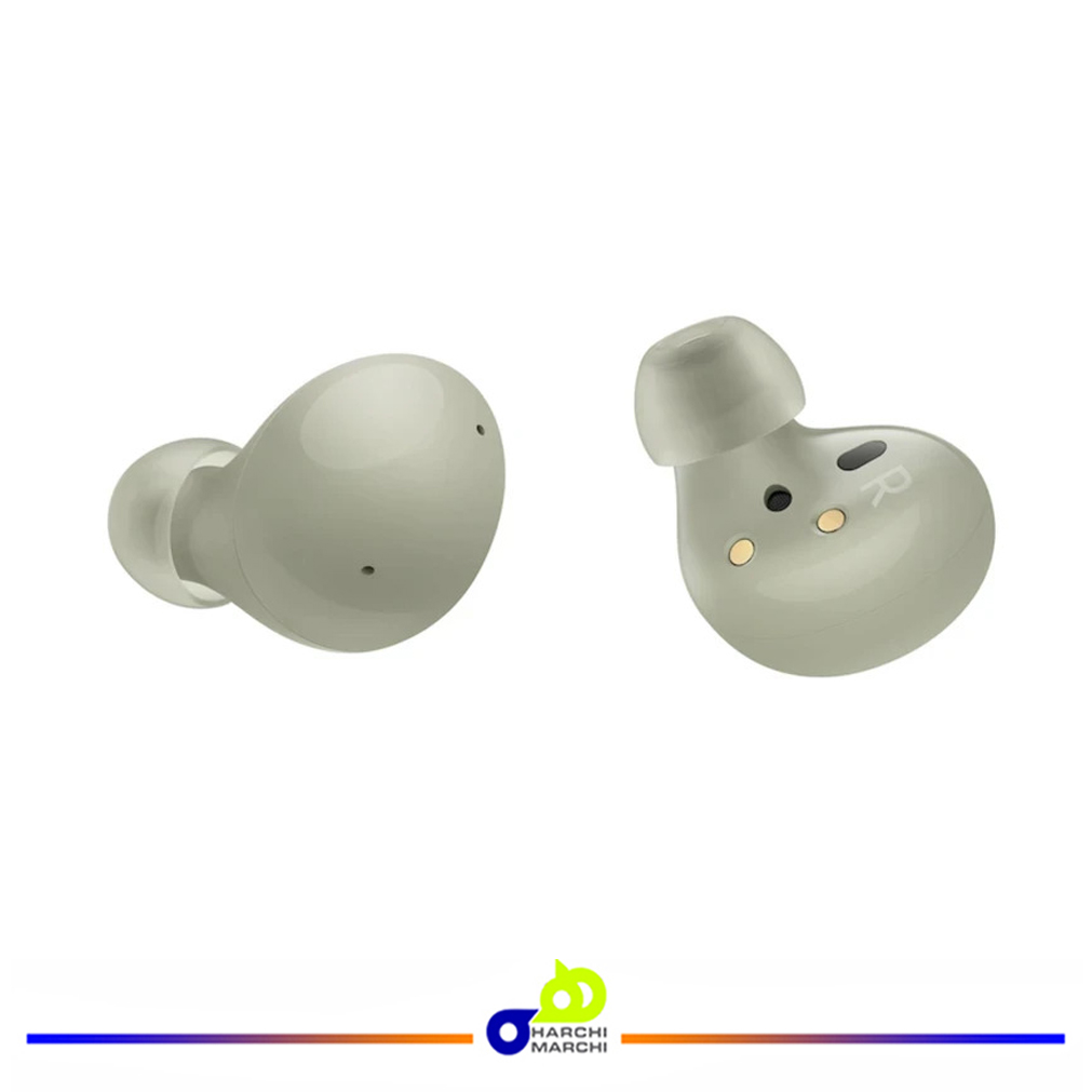 هدفون بی سیم سامسونگ مدل Galaxy Buds 2