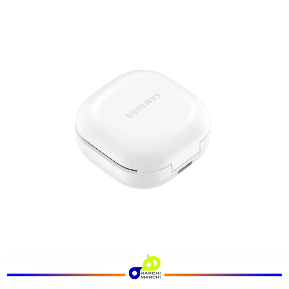 هدفون بی سیم سامسونگ مدل Galaxy Buds 2