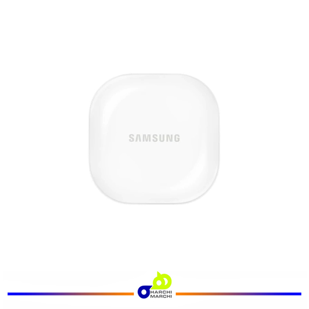 هدفون بی سیم سامسونگ مدل Galaxy Buds 2