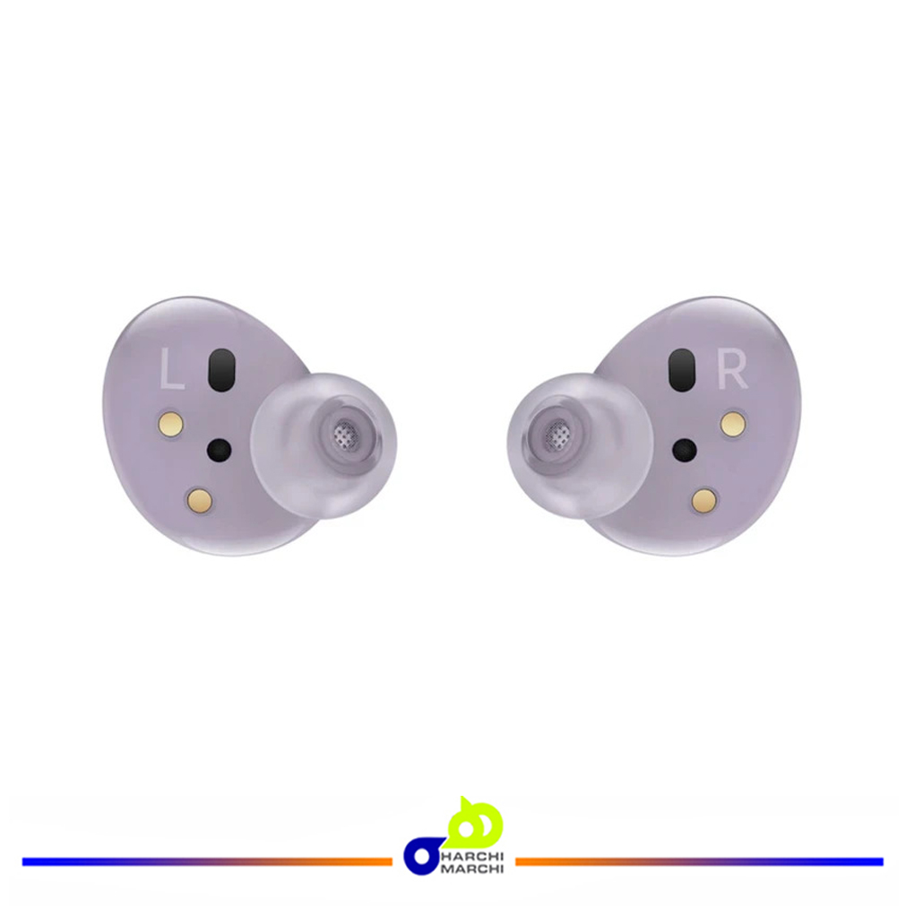 هدفون بی سیم سامسونگ مدل Galaxy Buds 2