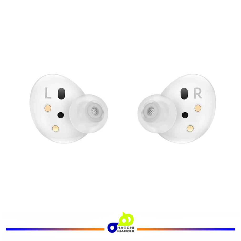 هدفون بی سیم سامسونگ مدل Galaxy Buds 2